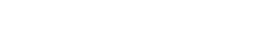 南丰县娱乐网